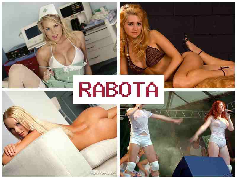 ВИДЕОЧАТ, ЗАРАБАТЫВАЮТ 💯 dbltjxfn pfhf,fnsdf.n