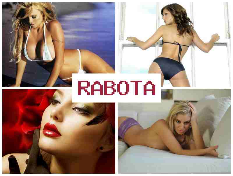 РЕАЛЬНЫЕ ОТЗЫВЫ ВЕБ-МОДЕЛЕЙ 📹 htfkmyst jnpsds dt,-vjltktq