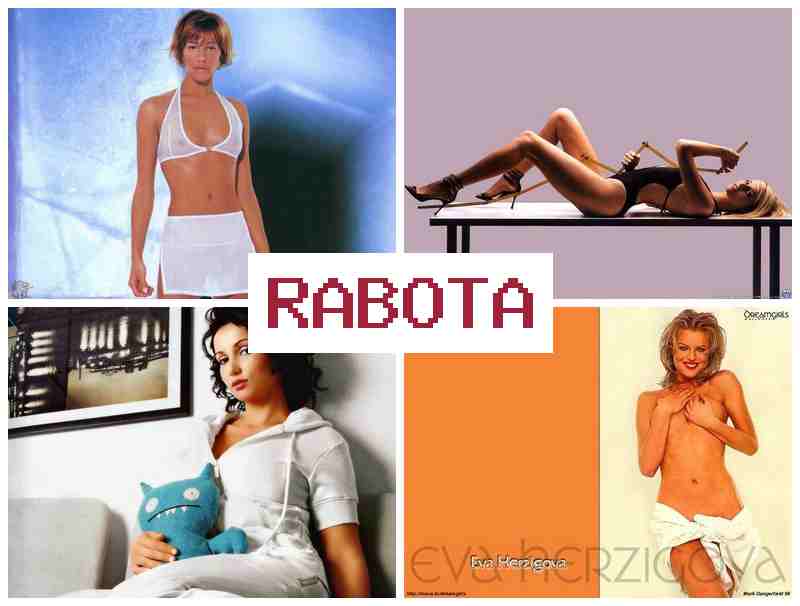 МОДЕЛИ, ВЕБ-КАМЕРА █ vjltkb dt,-rfvthf