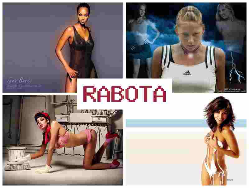 ОНЛАЙН ВЕБКАМ СТУДИЯ SILVER WEBCAM 🎥 jykfqy dt,rfv cnelbz silver webcam