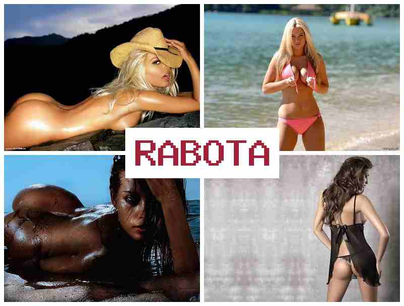 КАК РАБОТАТЬ НА ВИДЕОЧАТ ▓ rfr hf,jnfnm yf dbltjxfn