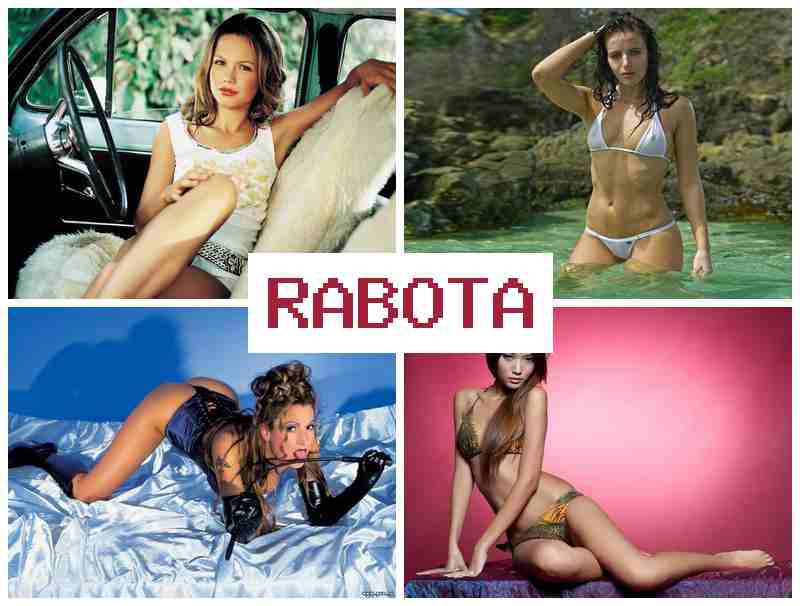 ЧАТ РУЛЕТКА, ЗАРАБОТОК ДЛЯ ДЕВУШЕК ☑️ xfn hektnrf pfhf,jnjr lkz ltdeitr