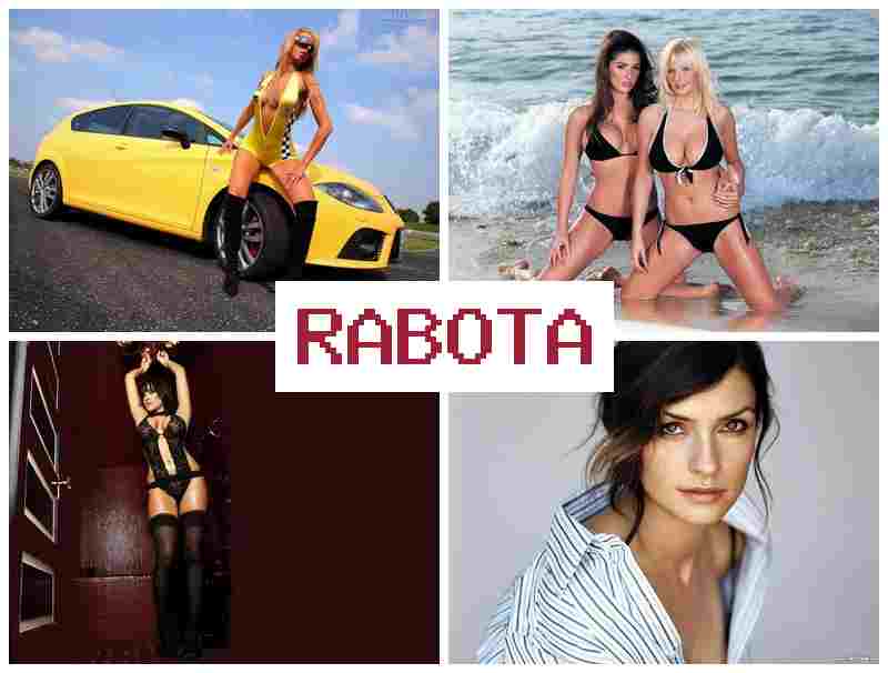 ХОЧУ РАБОТАТЬ В ВИДЕОЧАТЕ 🔻 [jxe hf,jnfnm d dbltjxfnt