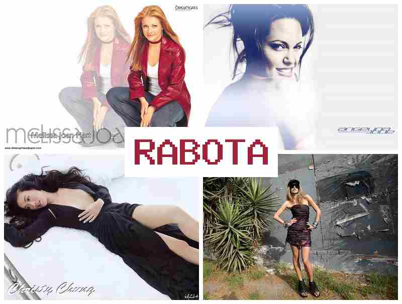 РАБОТА МОДЕЛЬЮ В БРАЧНОМ АГЕНТСТВЕ 📹 hf,jnf vjltkm. d ,hfxyjv futyncndt