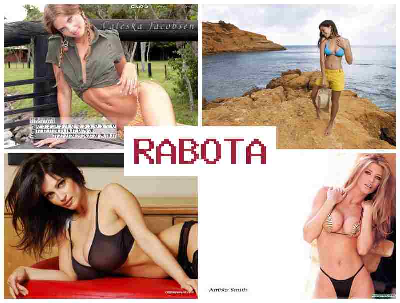 ГДЕ ЛУЧШЕ РАБОТАТЬ ВЕБ-МОДЕЛЬЮ 🎥 ult kexit hf,jnfnm dt,-vjltkm.