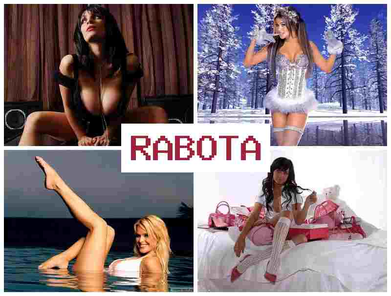 ВЕБКАМ, МОСКВА 💷 dt,rfv vjcrdf