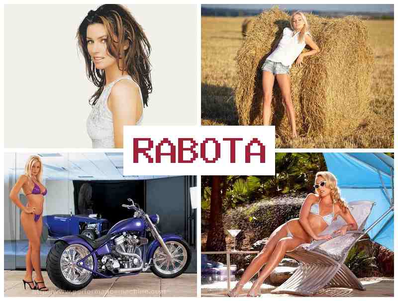 РАБОТА В ВИДЕО-ЧАТАХ ДЛЯ ПАРНЕЙ ☑️ hf,jnf d dbltj-xfnf[ lkz gfhytq