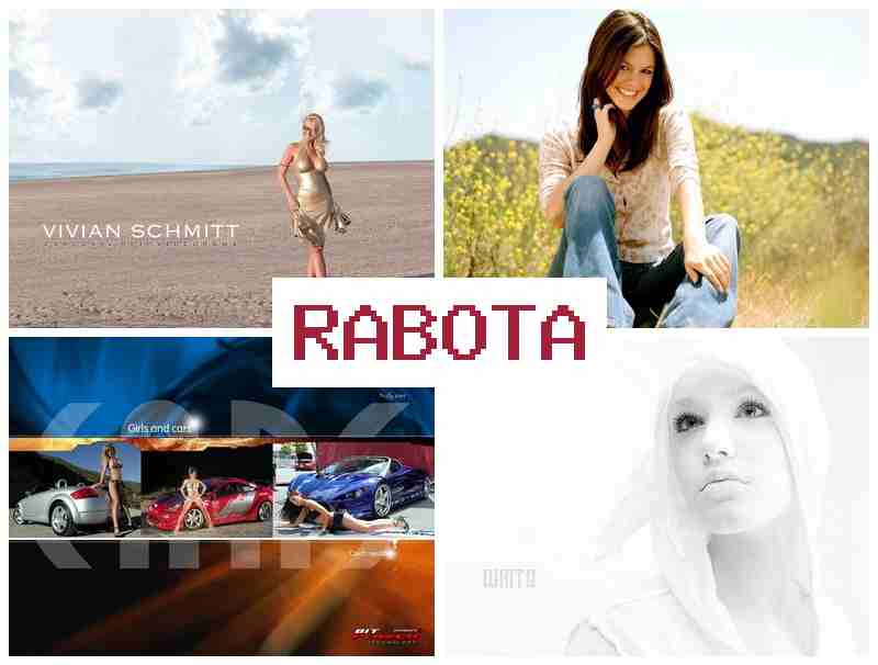 МОЖНО ЛИ ЗАРАБОТАТЬ НА ВИДЕОЧАТЕ ▒ vj;yj kb pfhf,jnfnm yf dbltjxfnt