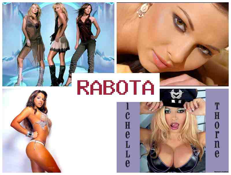 РАБОТА МОДЕЛЬЮ ДЛЯ МУЖЧИН 💻 hf,jnf vjltkm. lkz ve;xby