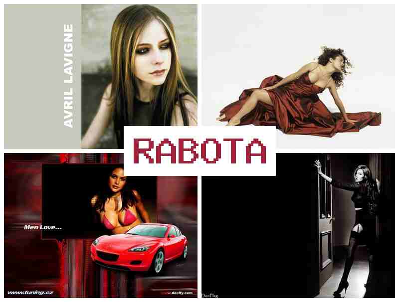 РАБОТА В ВИДЕО-ЧАТЕ, ВИДЕО-ЧАТ ДЛЯ ПАРНЕЙ 📺 hf,jnf d dbltj-xfnt dbltj-xfn lkz gfhytq