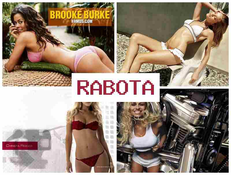 СКОЛЬКО ЗАРАБАТЫВАЮТ РУНЕТКИ В ДЕНЬ ▒ crjkmrj pfhf,fnsdf.n heytnrb d ltym