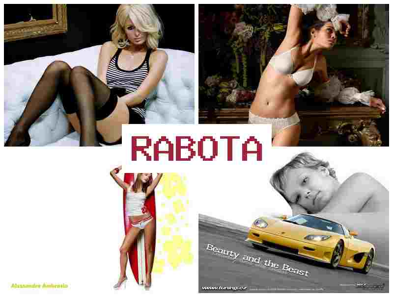 РАБОТА МОДЕЛЬЮ В ЧАТАХ 🔻 hf,jnf vjltkm. d xfnf[ РАБОТА МОДЕЛЬЮ В ЧАТАХ 🔻 hf,jnf vjltkm. d xfnf[