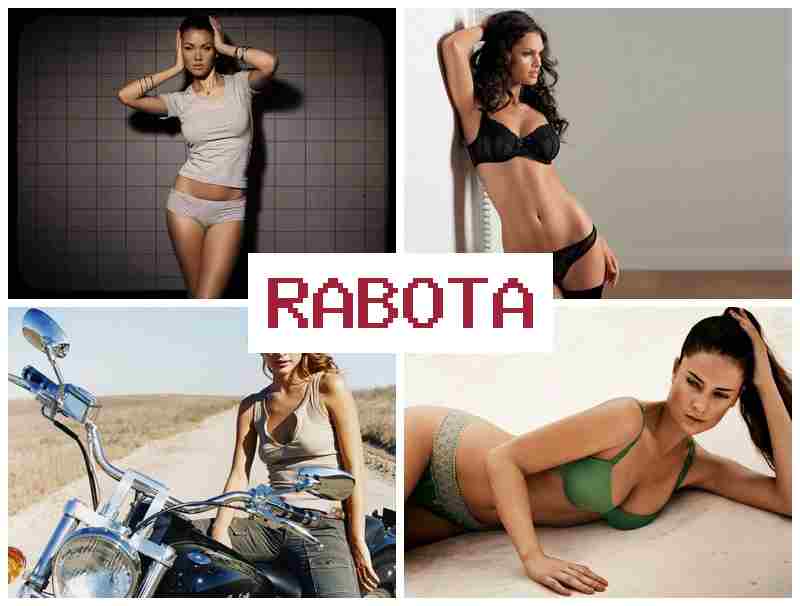 ВЕБКАМ СТУДИИ, ВОЛГОГРАД 🔵 dt,rfv cnelbb djkujuhfl