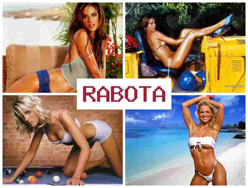 ВИДЕОЧАТ, СТАТЬ МОДЕЛЬЮ 👩 dbltjxfn cnfnm vjltkm.