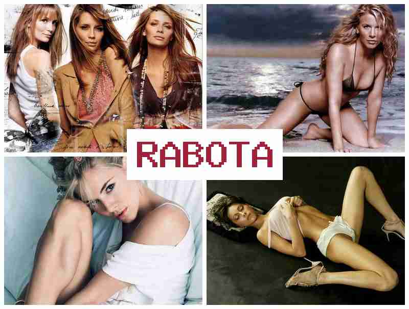 РАБОТА ВЕБ МОДЕЛИ - КАК ЭТО 🔷 hf,jnf dt, vjltkb rfr 'nj