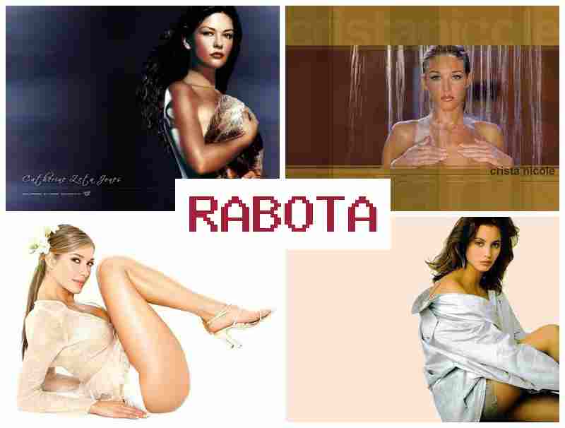 РАБОТА МОДЕЛЬЮ ЗА РУБЕЖОМ 👍 hf,jnf vjltkm. pf he,t;jv