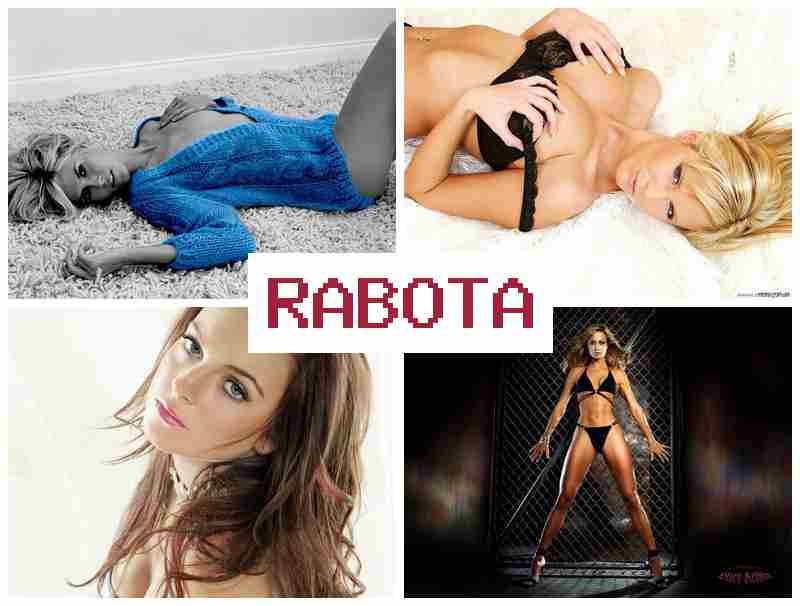 КРАСОТКИ ВЕБ-МОДЕЛИ 😍 rhfcjnrb dt,-vjltkb