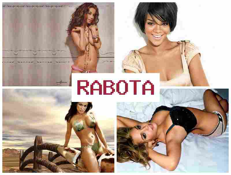 ГОЛЫЕ ВЕБКАМ-МОДЕЛИ 📷 ujkst dt,rfv-vjltkb