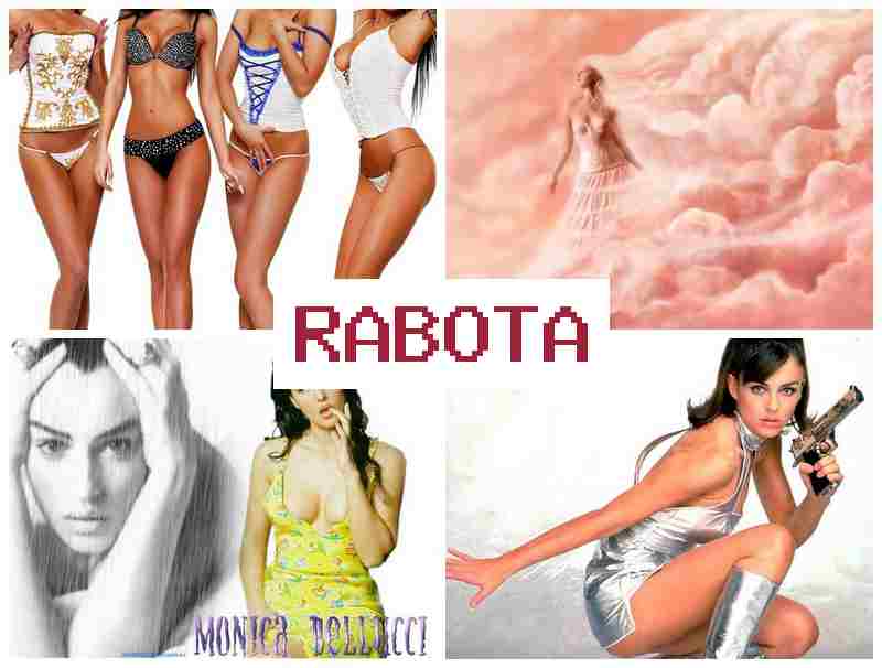 РОССИЙСКИЕ ВЕБКАМ МОДЕЛИ СПИСОК 🔵 hjccbqcrbt dt,rfv vjltkb cgbcjr РОССИЙСКИЕ ВЕБКАМ МОДЕЛИ СПИСОК 🔵 hjccbqcrbt dt,rfv vjltkb cgbcjr