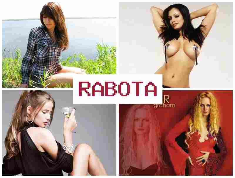 BONGOCAM ДЛЯ МОДЕЛЕЙ 💴 bongocam lkz vjltktq