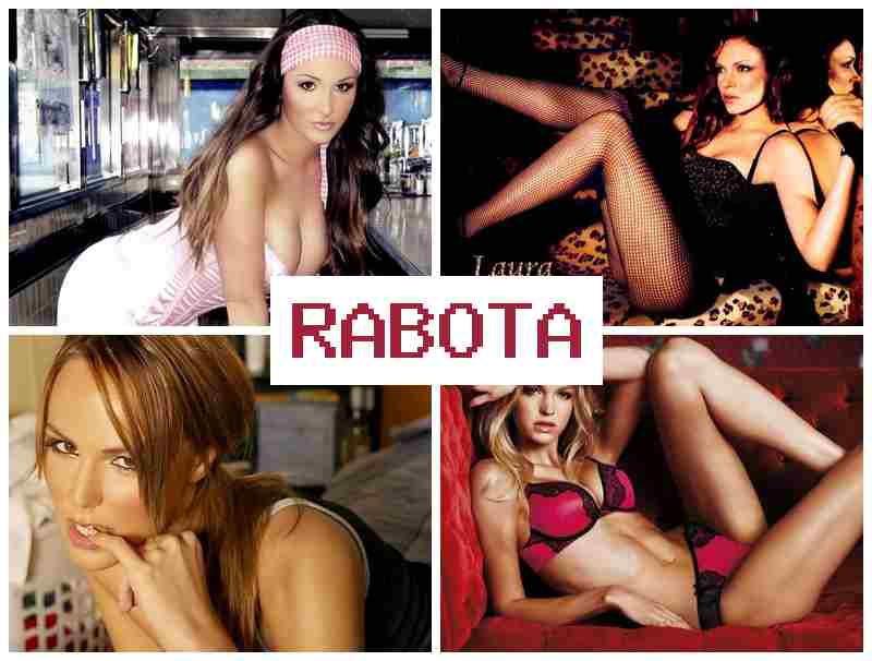 ВЕБКАМ МОДЕЛИ, РАССКАЗЫ 🎥 dt,rfv vjltkb hfccrfps ВЕБКАМ МОДЕЛИ, РАССКАЗЫ 🎥 dt,rfv vjltkb hfccrfps