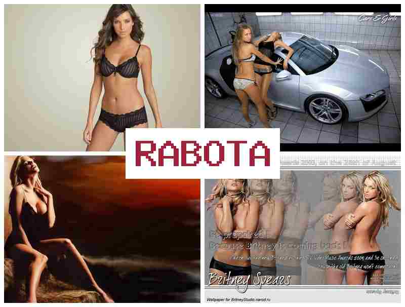 РАБОТА МОДЕЛЬЮ ЧАТЕ ᐉ hf,jnf vjltkm. xfnt