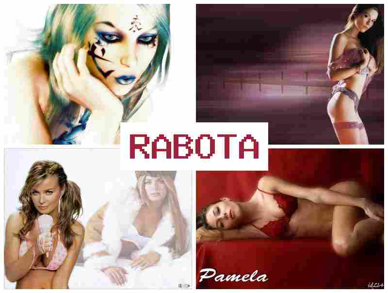 МУЗЫКА ДЛЯ ВЕБКАМ МОДЕЛЕЙ 🆓 vepsrf lkz dt,rfv vjltktq