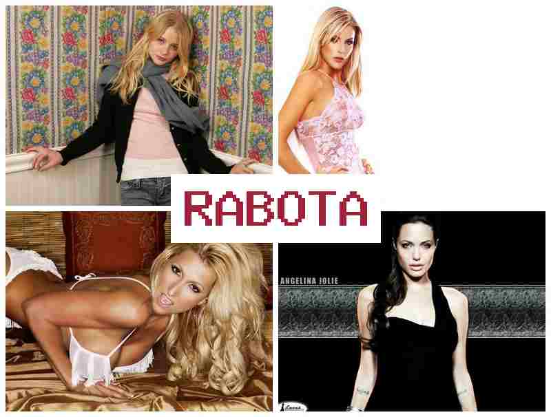 ВИДЕОЧАТ ДЛЯ ПАР, РАБОТА 💏 dbltjxfn lkz gfh hf,jnf