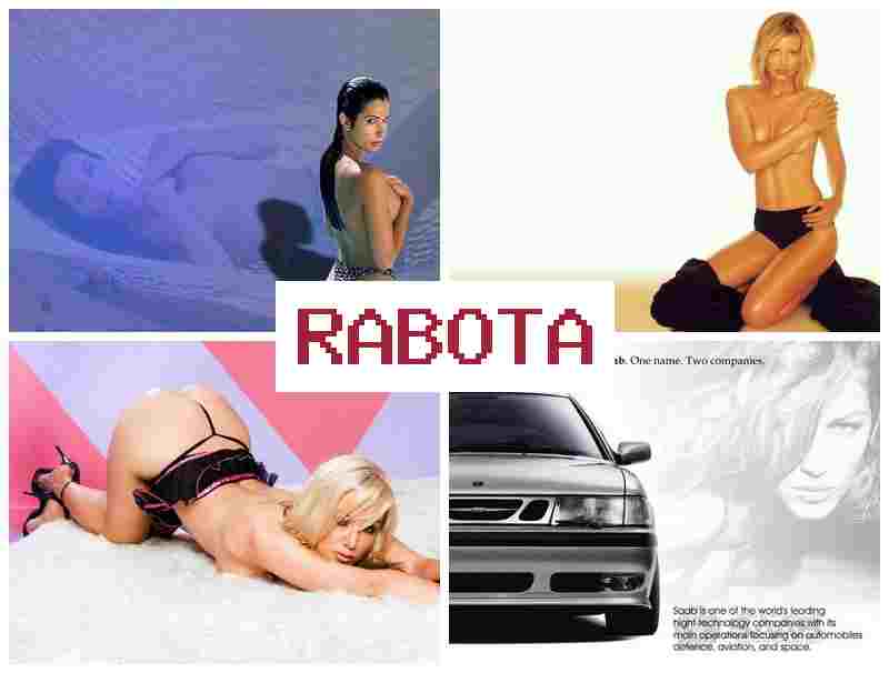 ВСЕ О РАБОТЕ ДЕВУШЕК В ВИДЕОЧАТЕ 🌐 dct j hf,jnt ltdeitr d dbltjxfnt