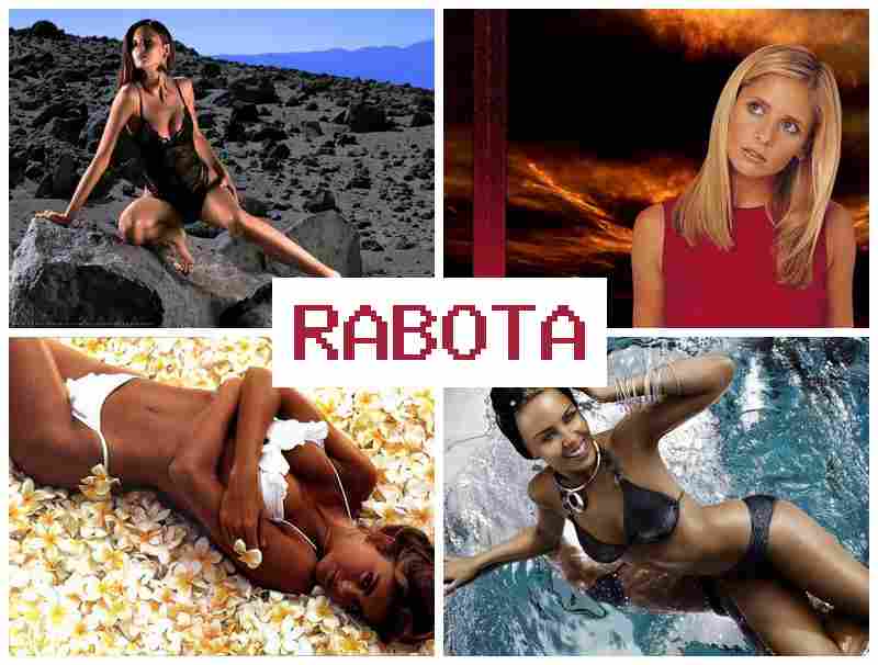 ВИДЕО-ЧАТ - ЧТО ЭТО РАБОТА 🔶 dbltj-xfn xnj 'nj hf,jnf