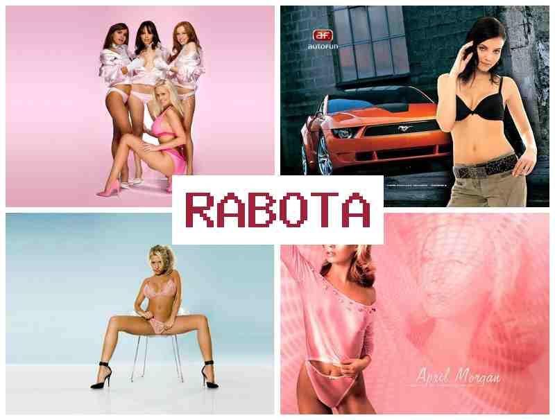 КАК ЗАРАБОТАТЬ НА БОНГА-МОДЕЛС 👧 rfr pfhf,jnfnm yf ,jyuf-vjltkc