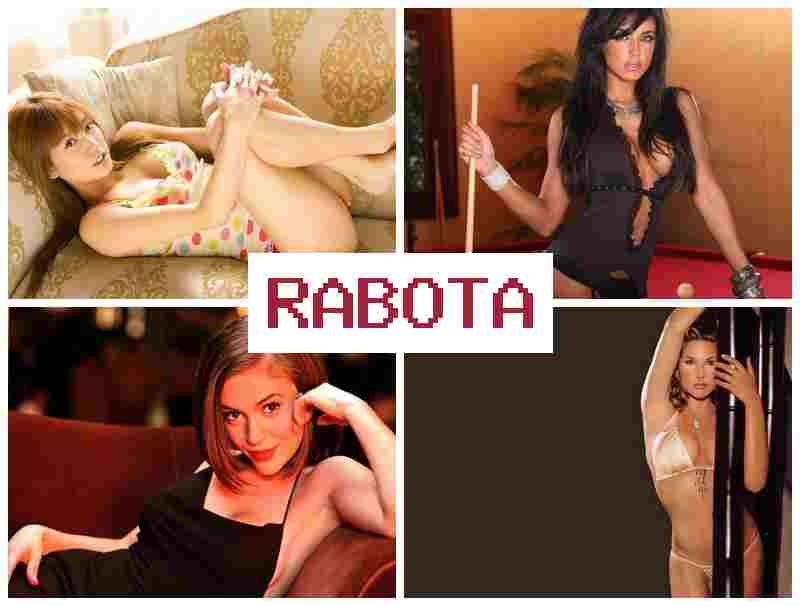 РАБОТА В ДЕВУШКАМ В ВИДЕОЧАТЕ 🔴 hf,jnf d ltdeirfv d dbltjxfnt