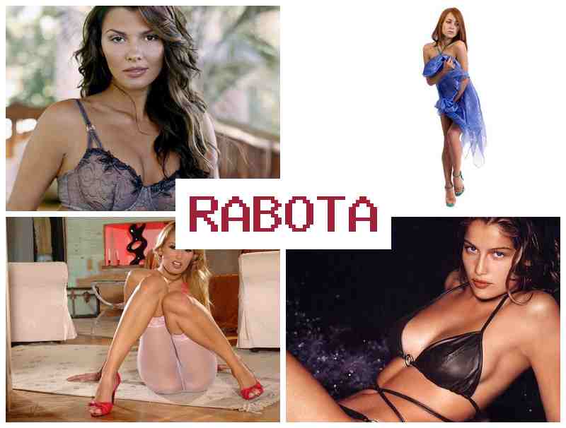 КТО ЗАРАБОТАЛ НА РУНЕТКАХ 🆗 rnj pfhf,jnfk yf heytnrf[