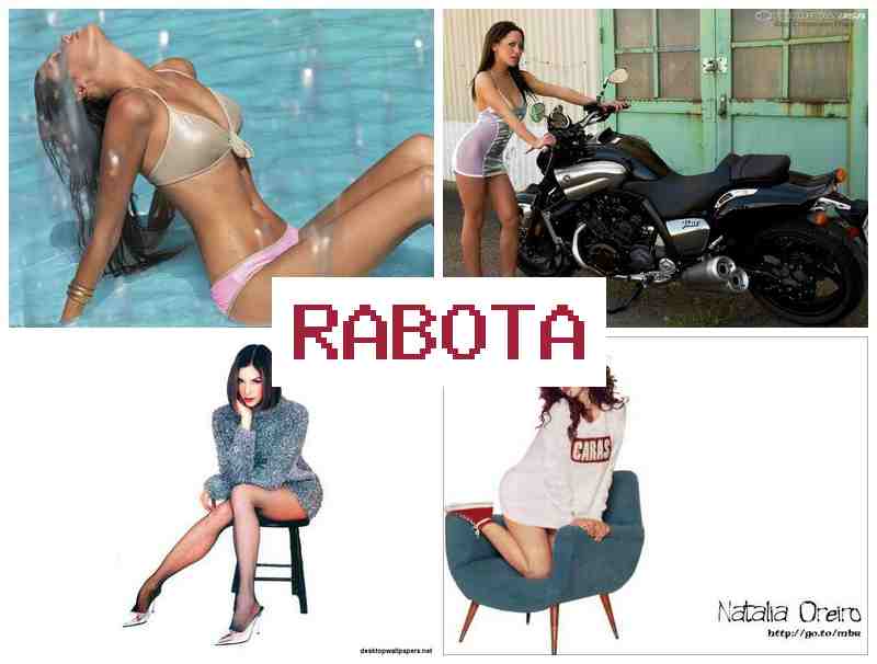 МОДЕЛИ С ВЕБКИ 💷 vjltkb c dt,rb