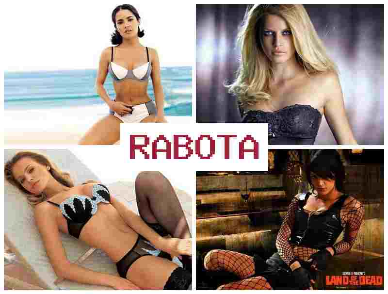 РАБОТА В ВИДЕОЧАТЕ ДЛЯ МУЖЧИНЫ 🔵 hf,jnf d dbltjxfnt lkz ve;xbys