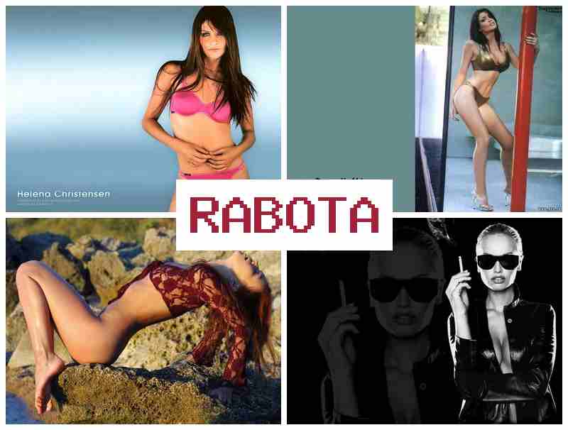 ПОРНО - ВЕБКАМ, СПБ 🆓 gjhyj dt,rfv cg,