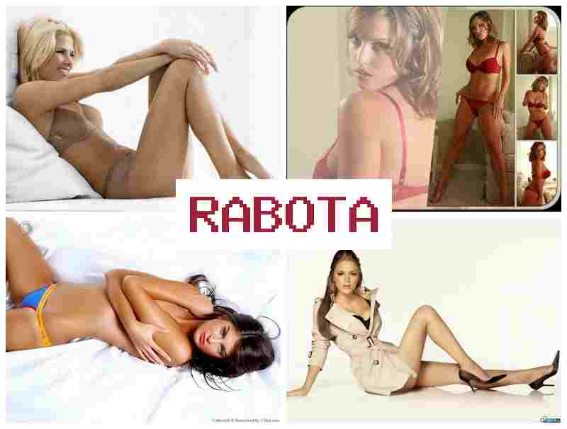 РУНЕТКИ, УСЛОВИЯ ОПЛАТЫ ⚡ heytnrb eckjdbz jgkfns РУНЕТКИ, УСЛОВИЯ ОПЛАТЫ ⚡ heytnrb eckjdbz jgkfns