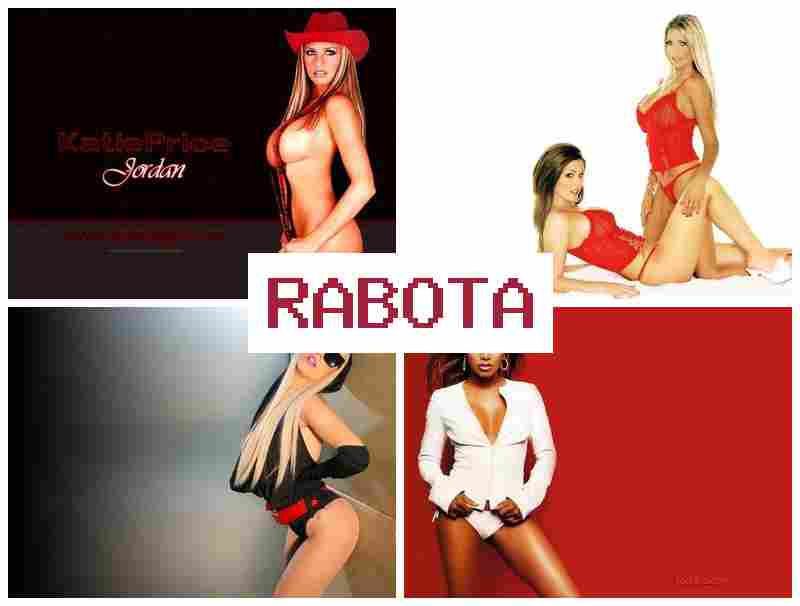 ПРЕМИУМ - ВЕБКАМ СТУДИЯ 💏 ghtvbev dt,rfv cnelbz