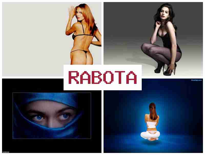 ПАРТНЕРЫ ДЛЯ ВЕБКАМ МОДЕЛЕЙ 😍 gfhnyths lkz dt,rfv vjltktq