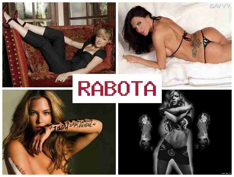 СТАТЬ МОДЕЛЬЮ СЕКС-ЧАТА 📷 cnfnm vjltkm. ctrc-xfnf