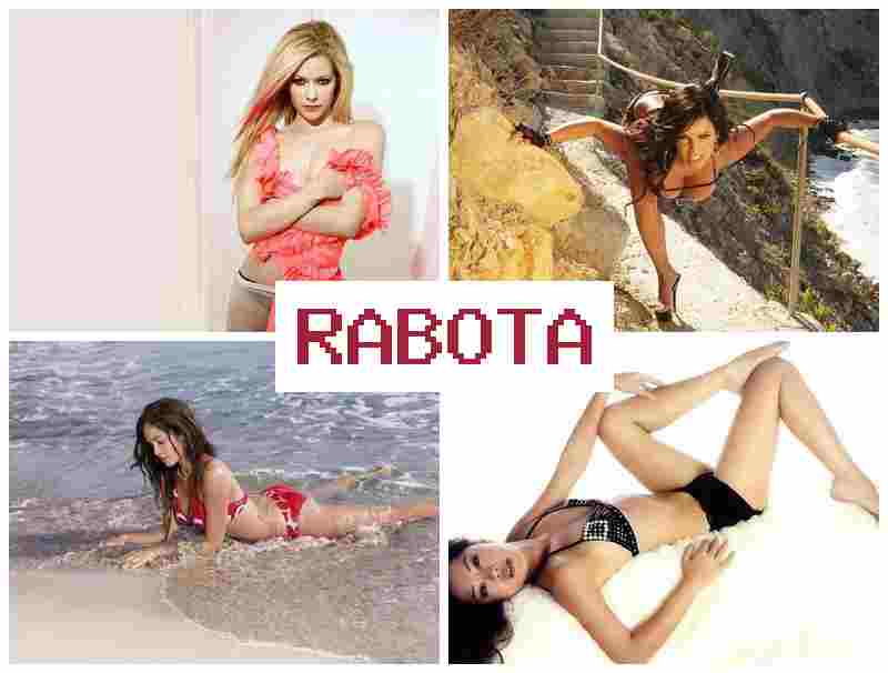 СКОЛЬКО ЗАРАБАТЫВАЮТ ДЕВУШКИ НА РУНЕТКАХ 💻 crjkmrj pfhf,fnsdf.n ltdeirb yf heytnrf[ СКОЛЬКО ЗАРАБАТЫВАЮТ ДЕВУШКИ НА РУНЕТКАХ 💻 crjkmrj pfhf,fnsdf.n ltdeirb yf heytnrf[