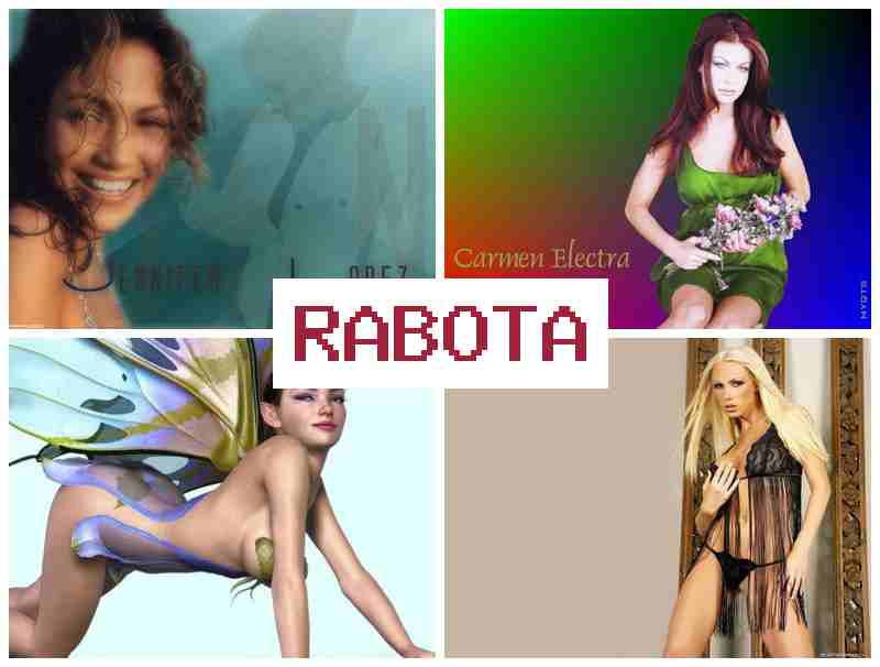 РАБОТА ВЕБ-МОДЕЛЬЮ, BONGA 🔔 hf,jnf dt,-vjltkm. bonga