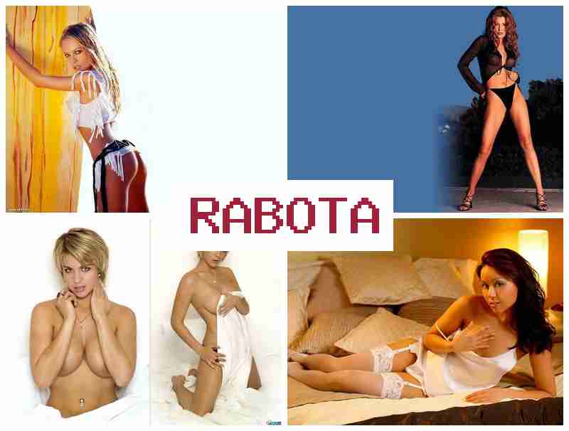 ОПЕРАТОР ВЕБКАМ МОДЕЛЕЙ 🔺 jgthfnjh dt,rfv vjltktq