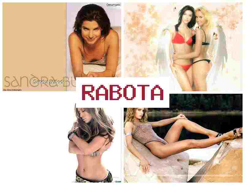 ЧАТЫ ДЛЯ РАБОТЫ ВЕБ-МОДЕЛЬЮ ☑️ xfns lkz hf,jns dt,-vjltkm.