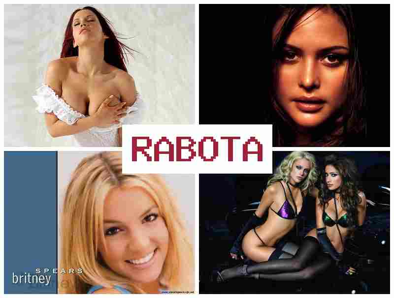 РАБОТА МОДЕЛЬЮ 18+ 🔷 hf,jnf vjltkm. 18