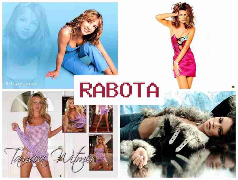 АМЕРИКАНСКИЕ ВИДЕО-ЧАТЫ ДЛЯ ЗАРАБОТКА 🎥 fvthbrfycrbt dbltj-xfns lkz pfhf,jnrf