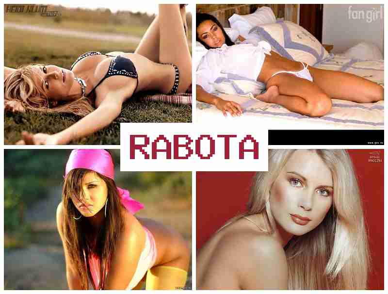 ВЕБ МОДЕЛИ КАЗАХСТАНА 🔵 dt, vjltkb rfpf[cnfyf