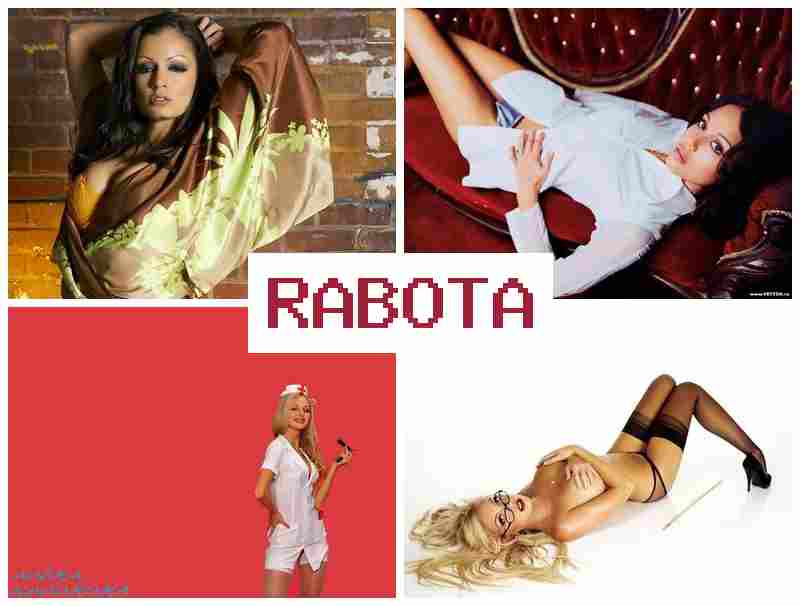 ВЕБКАМ МОДЕЛЬ НЮ █ dt,rfv vjltkm y.