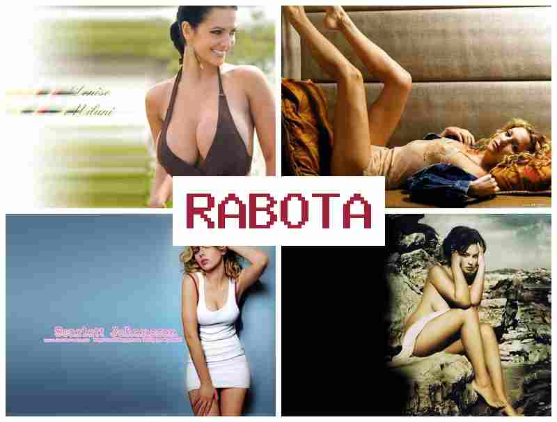 HTTPS RU BONGAMODELS.COM LOGIN 👧 https ru bongamodels.com login HTTPS RU BONGAMODELS.COM LOGIN 👧 https ru bongamodels.com login