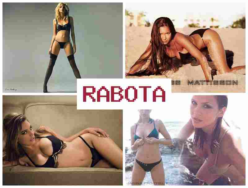 ЗАРАБОТОК, ВИДЕО-ЧАТ 🔷 pfhf,jnjr dbltj-xfn